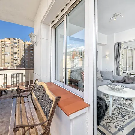 Martinez Virel In By Solaga Homes