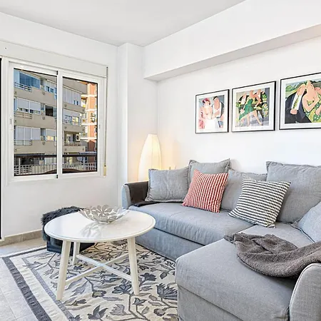 Martinez Virel In By Solaga Homes *