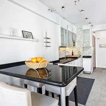 Martinez Virel In By Solaga Homes