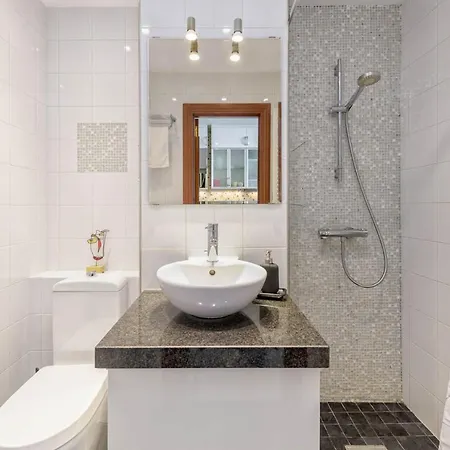 Martinez Virel In By Solaga Homes
