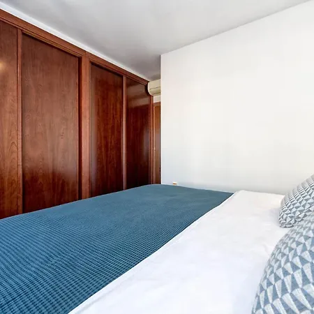 Martinez Virel In By Solaga Homes
