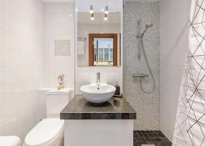 Martinez Virel In By Solaga Homes